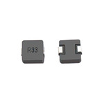 CKST0603-0.33UH/M