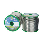 CWSnCu0.7Ni RMA3% .062 1#
