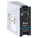 DRF-24V240W3GBA