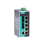 EDS-208A-MM-ST-T