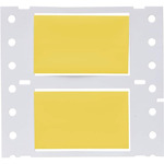 HX-750-150-YL-J