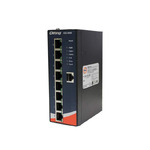 IGS-9080