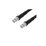 LMR-LW400-BM-BM(QTY:55m)