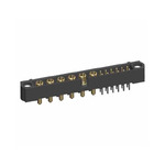 M80-5T11205M1-06-331-00-000