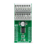 MIKROE-5313