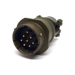 MSW01A16-8P
