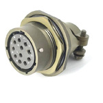 MSW07A18-11S-SR