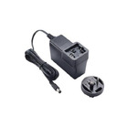 PWR-12150-WPAU-S2