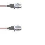Q-22022000R036i
