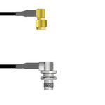 Q-340480003003M