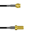 Q-3B0710003048I