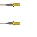 Q-710710005108I