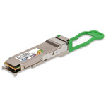 QSFP-100G-CWDM4L-AR-C