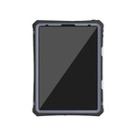 SB-A-IPD11-WP