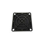 SC60-P15/45