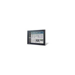TPC-324W-P833A