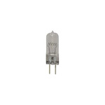 2PAK:WW-46FX-4