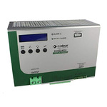 XCSG2401C