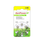 ZP-A10-D6 MF
