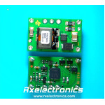 PTN78060WAH