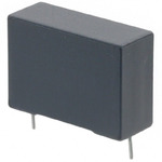 R60IN4220AA30K