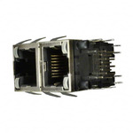 RJSAE538B02