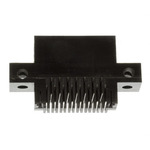 RZB15DHAS