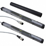 SF4B-H16CA-J05