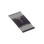 SSQ-102-02-G-T-RA