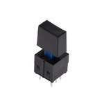 TL2201OAZB1CBLK
