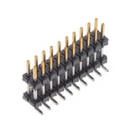 TW-10-04-L-D-320-SM-A