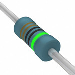MBB02070C1100DRP00