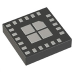 MASW-011199-TR0500