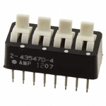 2-435470-4