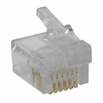 940-SP-3066R-OST
