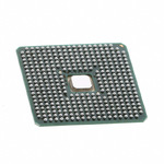 BCM5464SA1IRBG Image.