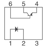 4N25-000E Image.