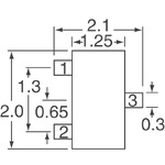 UNR521L00L Image.