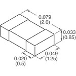 FBMJ2125HM330-T Image.