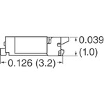 FH26-21S-0.3SHW(05) Image.
