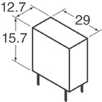 G2RL-1A-CF DC5 Image.