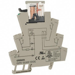 G2RV-SL500 DC12 (DC11)
