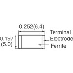 HF70ACC635050-T Image.