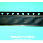 ICM-20948
