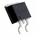 ISL9V5045S3ST-F085 Image.