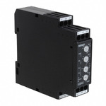 K8AK-AW2 24VAC/DC Image.