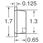 LO L29K-H2L1-24-Z Image.