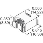 PE-53911NLT Image.
