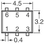 RP1E090RPTR Image.
