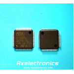 STM32L072RBT6